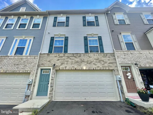 $3,100 | 9576 Nature Trail, Montgomery Village, MD 20886
