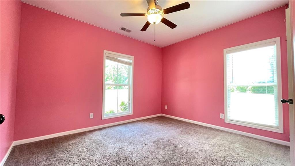 656 Belmont Road Villa Rica, GA 30180 - Photo 64 of 72