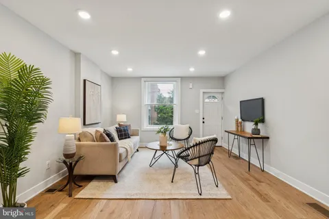 $375,000 | 3867 Manor Street, Philadelphia, PA 19128