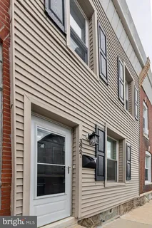 $375,000 | 3867 Manor Street, Philadelphia, PA 19128