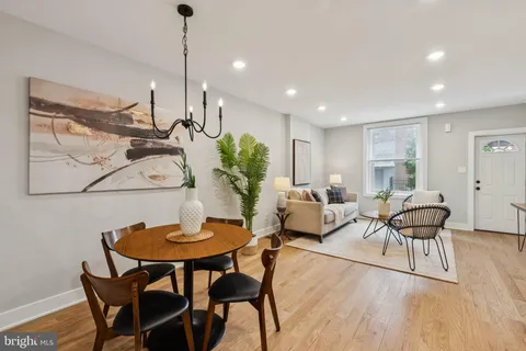 $375,000 | 3867 Manor Street, Philadelphia, PA 19128