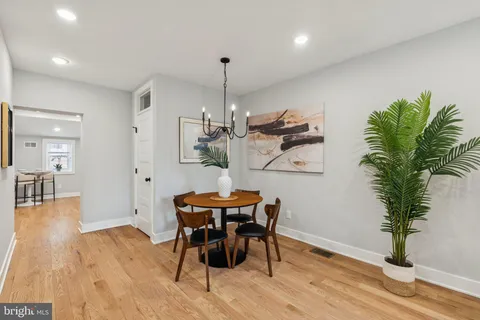 $375,000 | 3867 Manor Street, Philadelphia, PA 19128