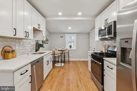 $375,000 | 3867 Manor Street, Philadelphia, PA 19128