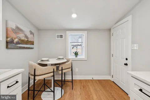 $375,000 | 3867 Manor Street, Philadelphia, PA 19128