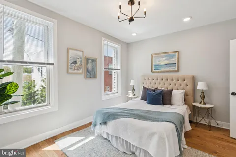 $375,000 | 3867 Manor Street, Philadelphia, PA 19128
