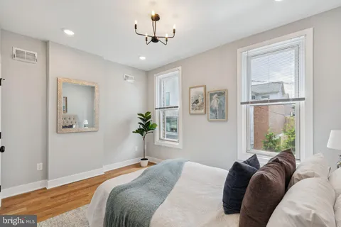 $375,000 | 3867 Manor Street, Philadelphia, PA 19128