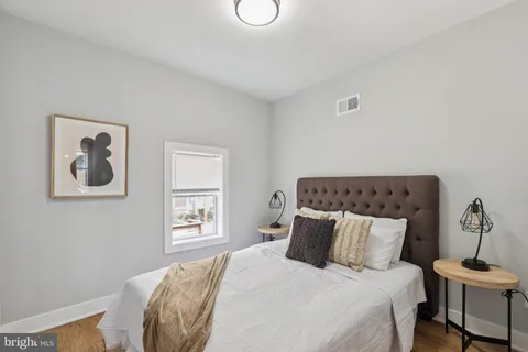 $375,000 | 3867 Manor Street, Philadelphia, PA 19128