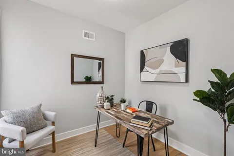 $375,000 | 3867 Manor Street, Philadelphia, PA 19128