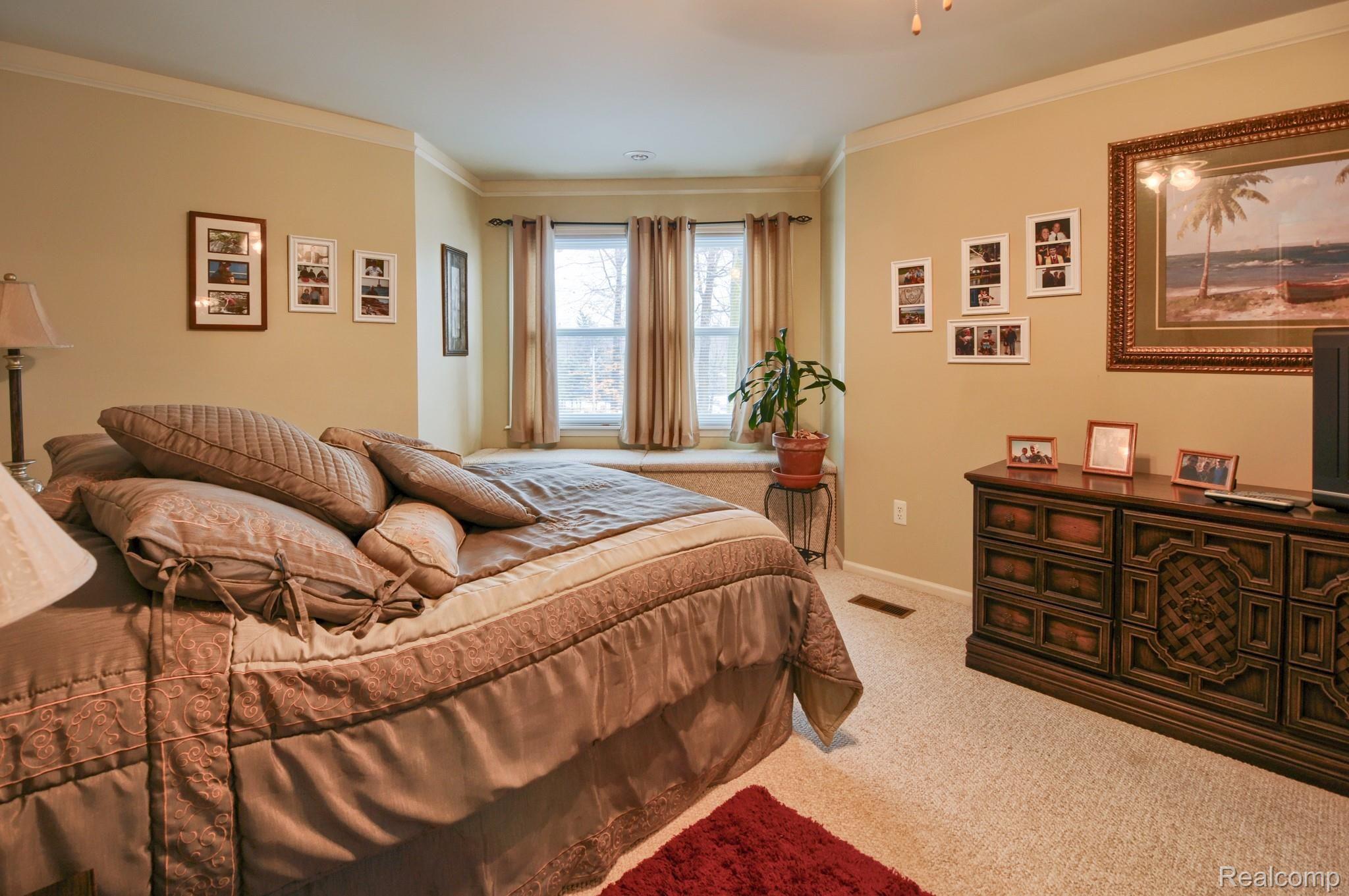 1329 Maple Grove Road Lapeer, MI 48446 - Photo 36 of 57 SD3_1833-HDR(5).jpg