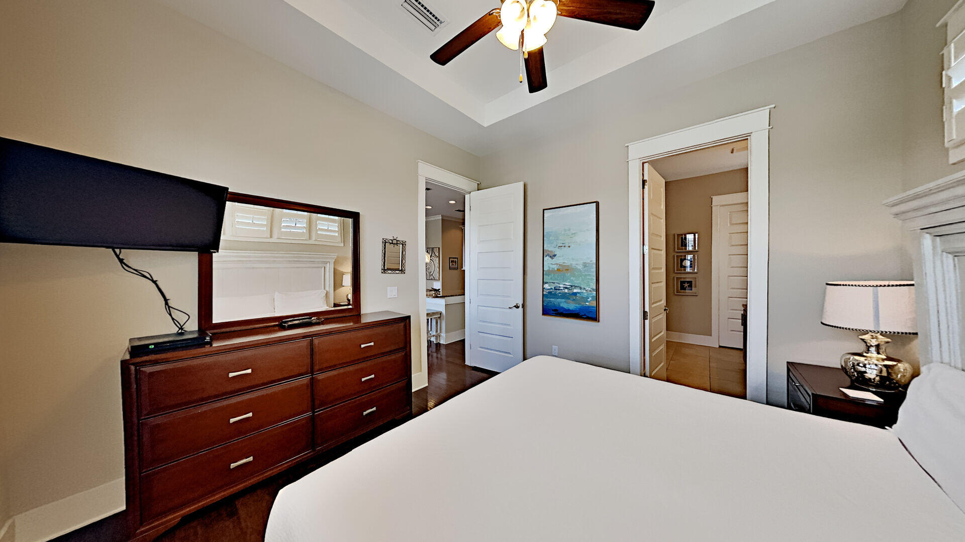 45 Milestone Dr Inlet Beach, Unit C Inlet Beach, FL 32461 - Photo 10 of 22 image_162751975