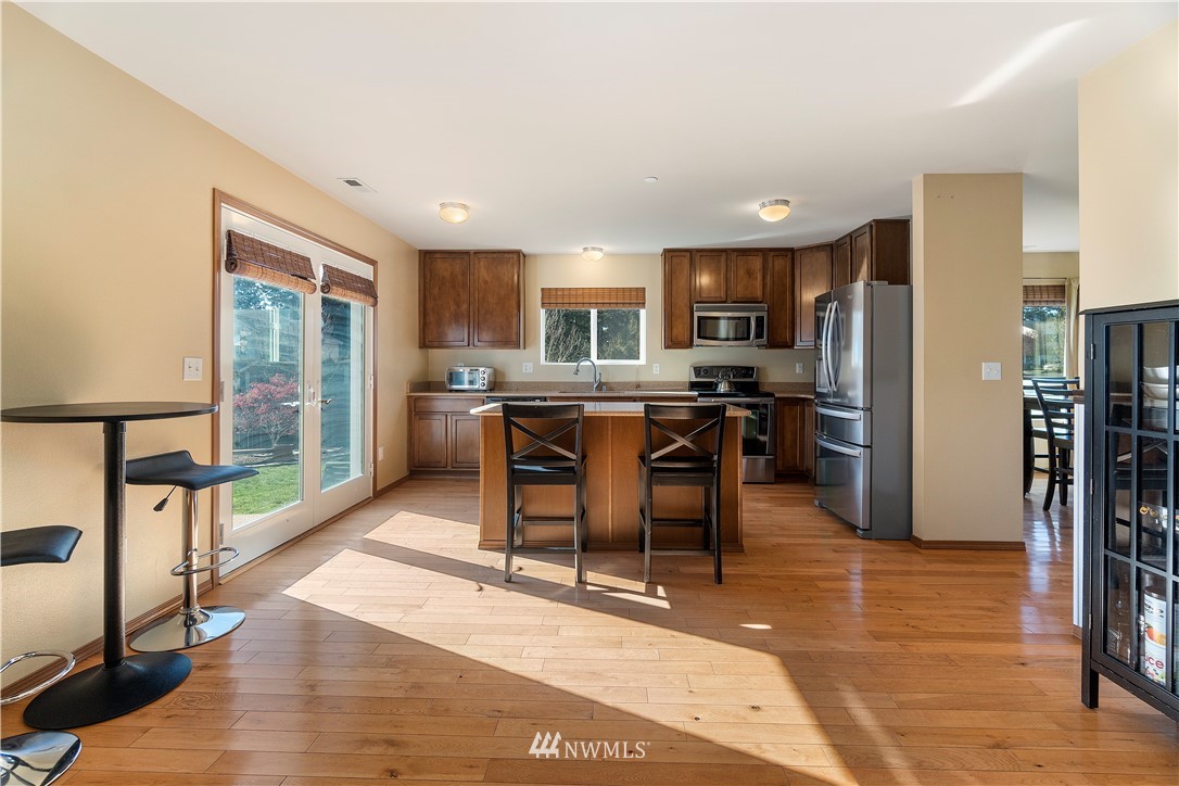 1351 Foreman Road DuPont, WA 98327 - Photo 16 of 40