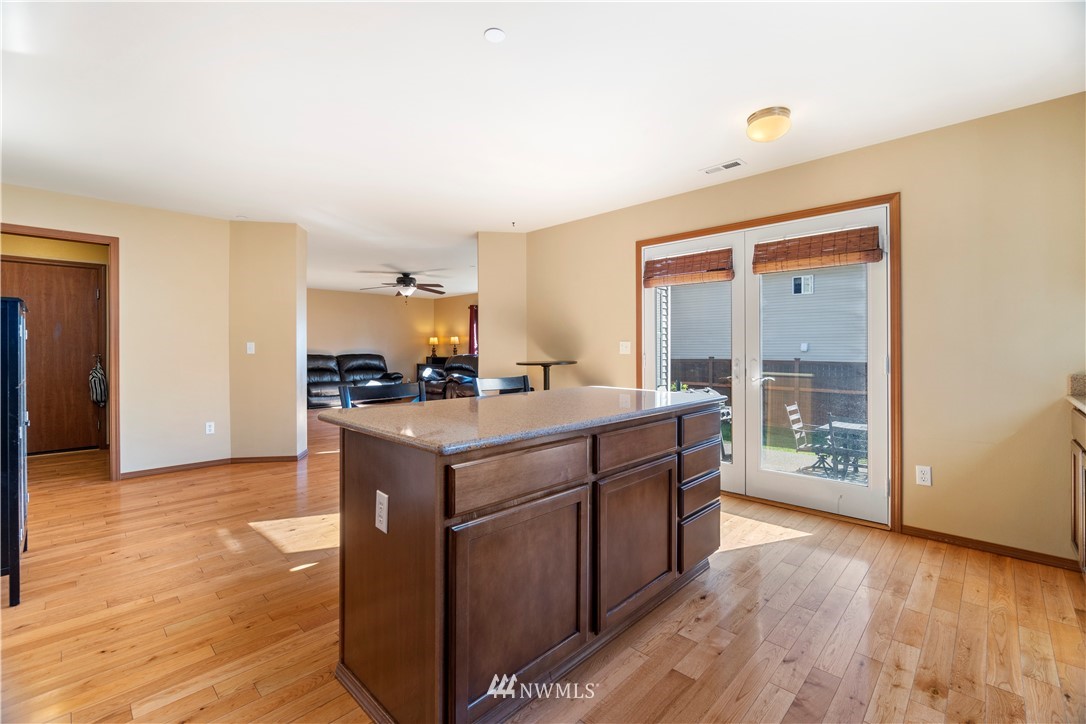 1351 Foreman Road DuPont, WA 98327 - Photo 17 of 40