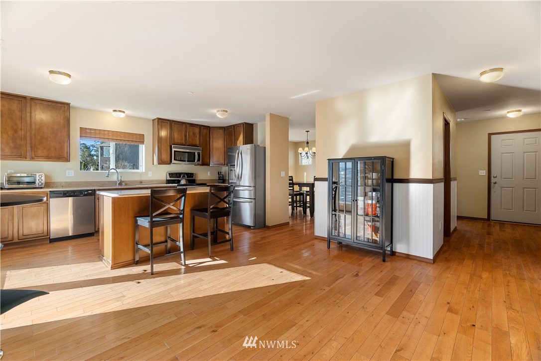 1351 Foreman Road DuPont, WA 98327 - Photo 18 of 40