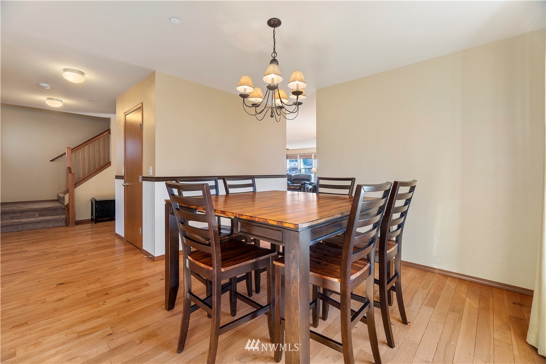 1351 Foreman Road DuPont, WA 98327 - Photo 19 of 40