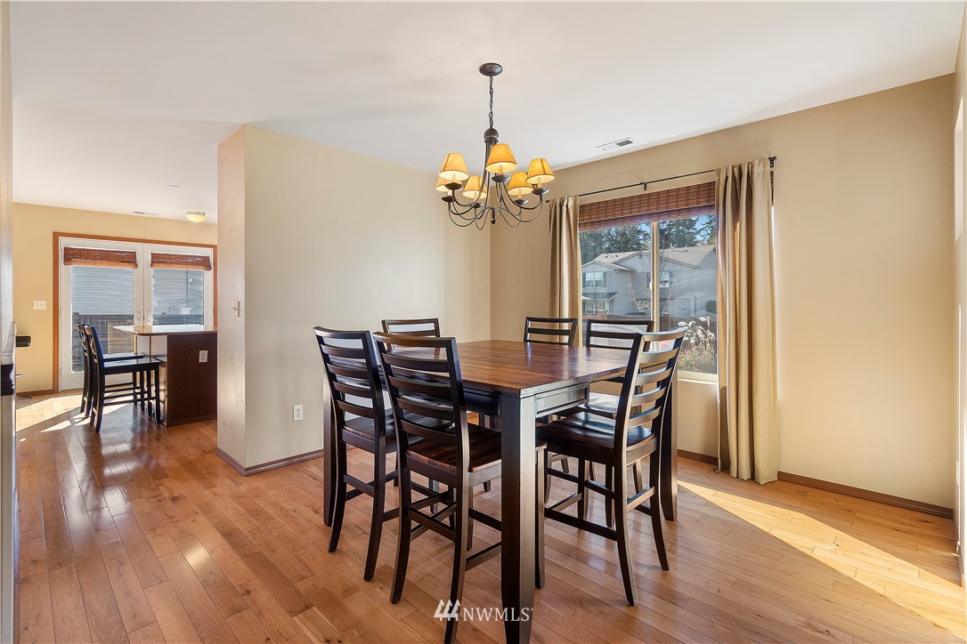 1351 Foreman Road DuPont, WA 98327 - Photo 20 of 40