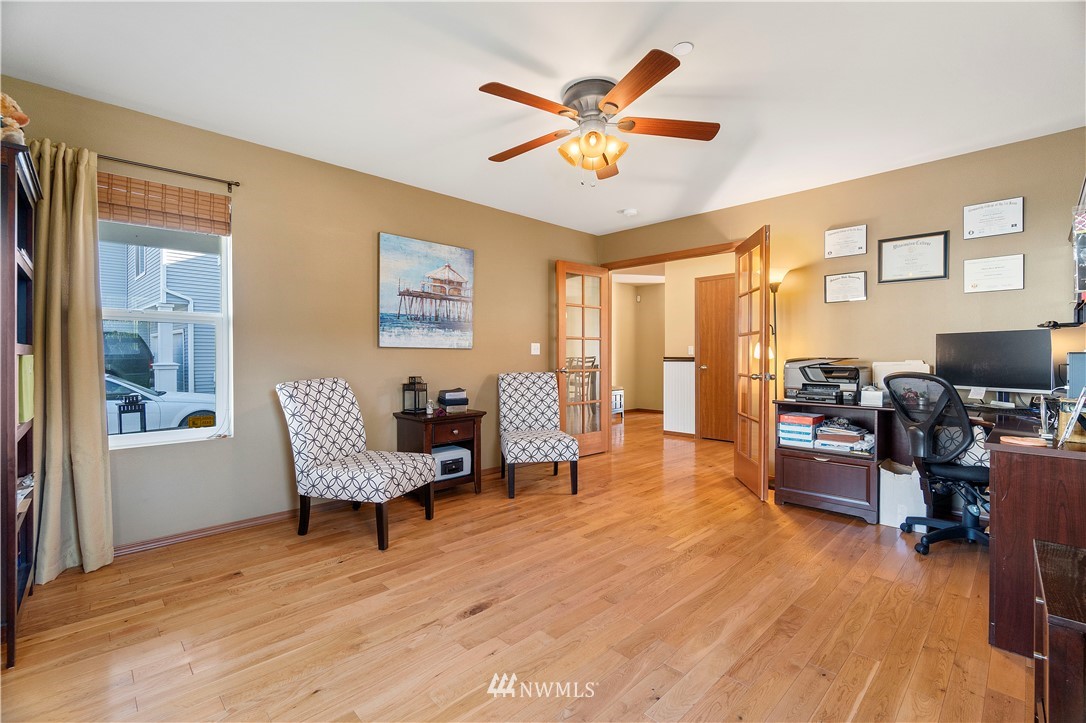 1351 Foreman Road DuPont, WA 98327 - Photo 22 of 40