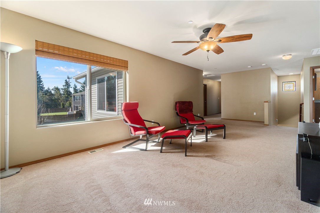 1351 Foreman Road DuPont, WA 98327 - Photo 28 of 40