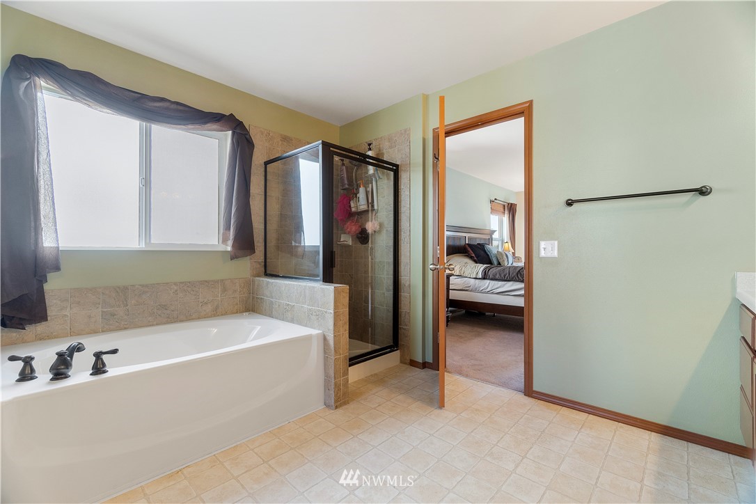 1351 Foreman Road DuPont, WA 98327 - Photo 33 of 40