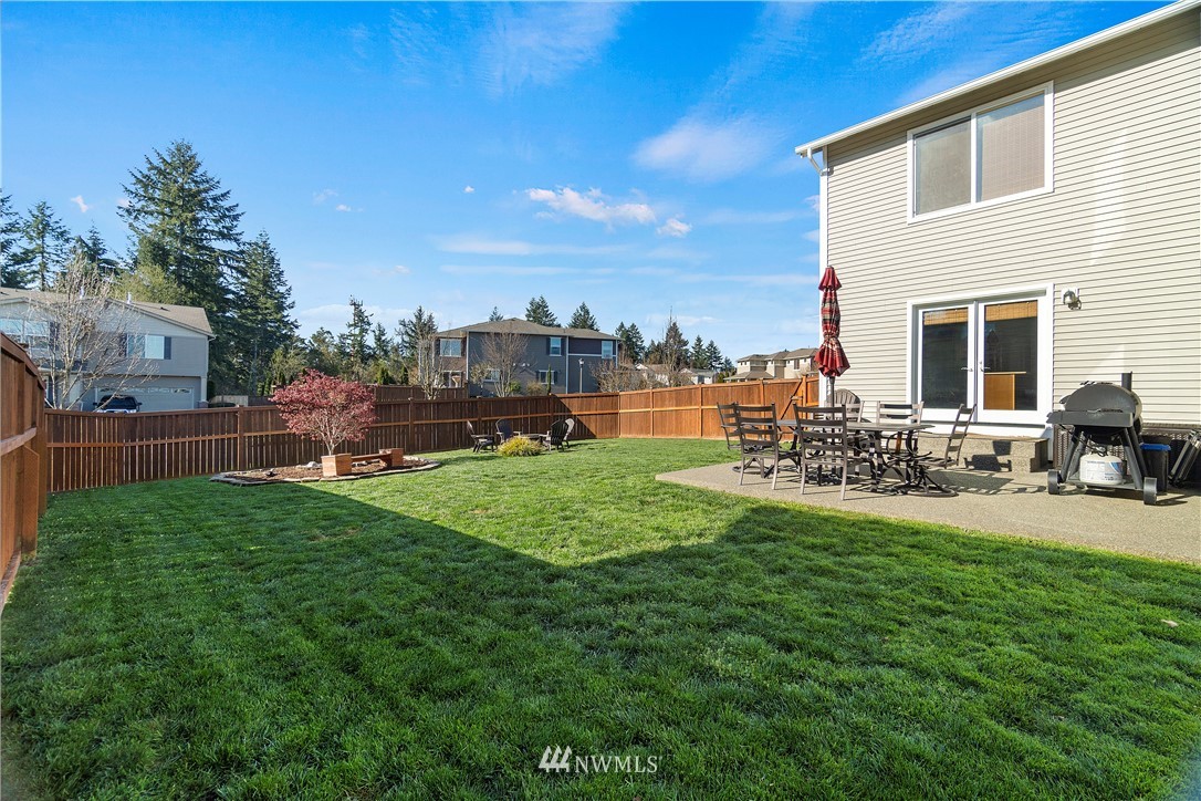 1351 Foreman Road DuPont, WA 98327 - Photo 35 of 40