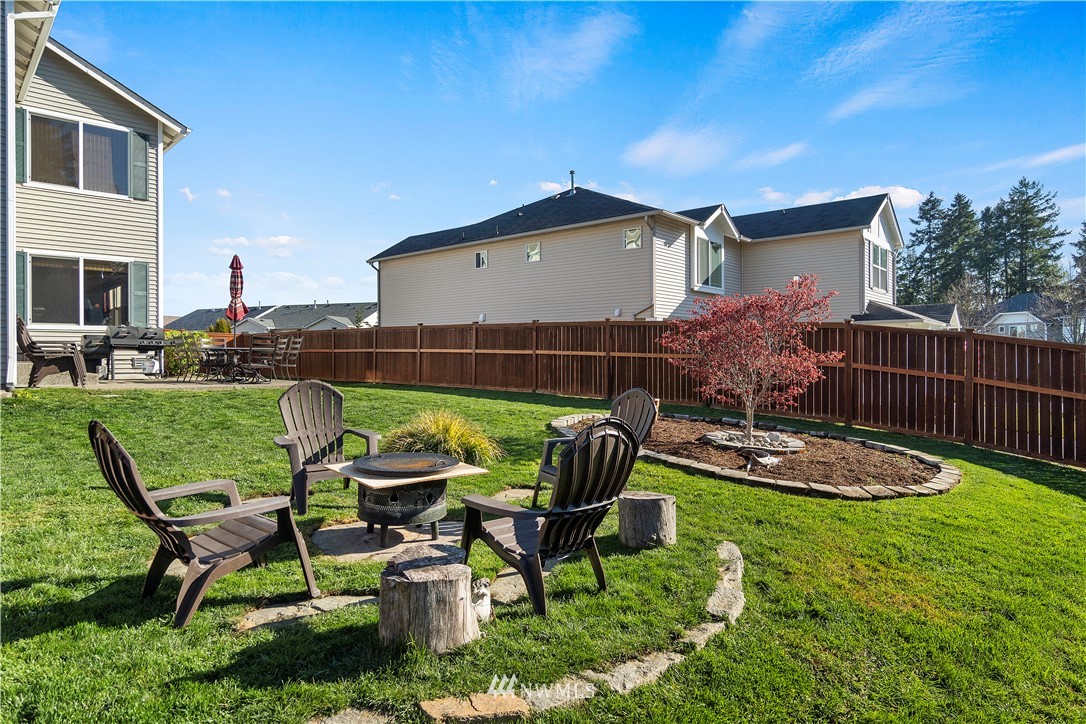 1351 Foreman Road DuPont, WA 98327 - Photo 38 of 40