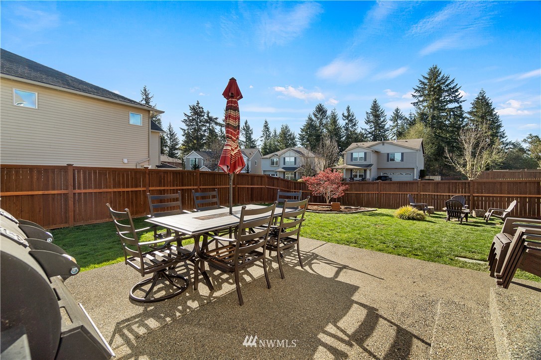 1351 Foreman Road DuPont, WA 98327 - Photo 40 of 40