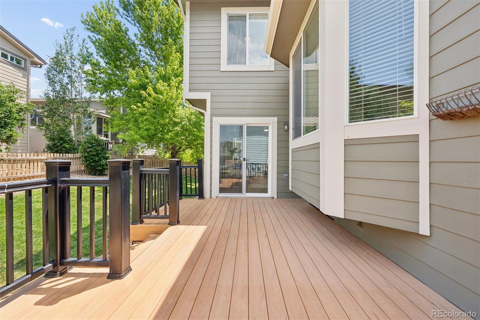 10747 Towerbridge Circle Highlands Ranch, CO 80130 - Photo 28 of 35