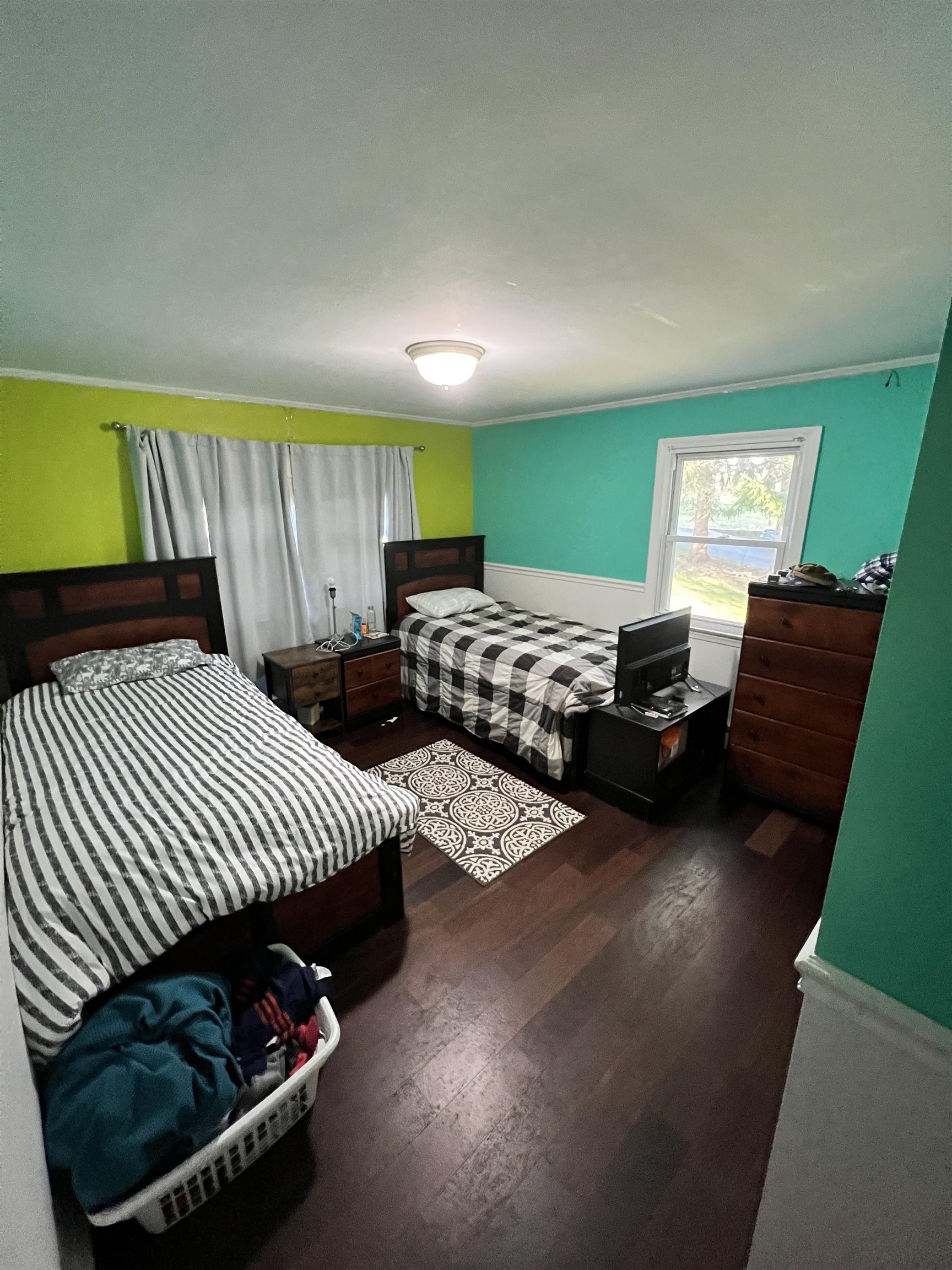 329 Bayside Road Greenland, NH 03840 - Photo 6 of 6 Gallery Image 6