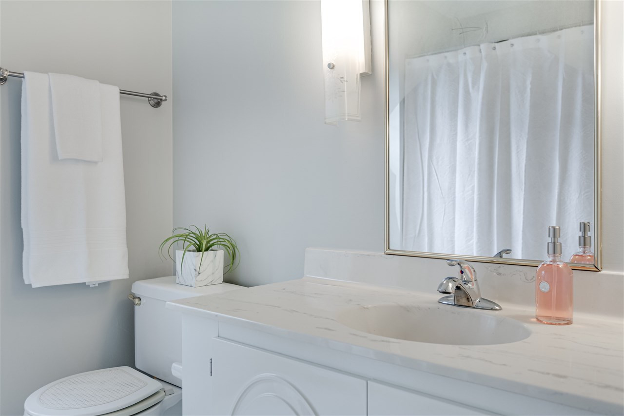 4509 Old Colony Road Raleigh, NC 27613 - Photo 22 of 29 Full Bath