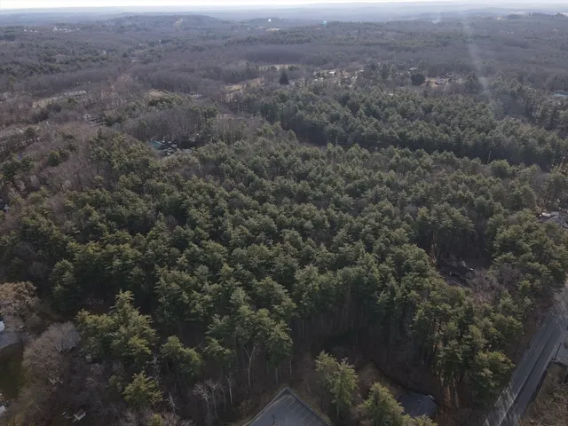 $450,000 | 77 Electric Avenue, Lunenburg, MA 01462