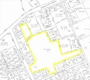 a picture of a bathroom with a shower and a mirror