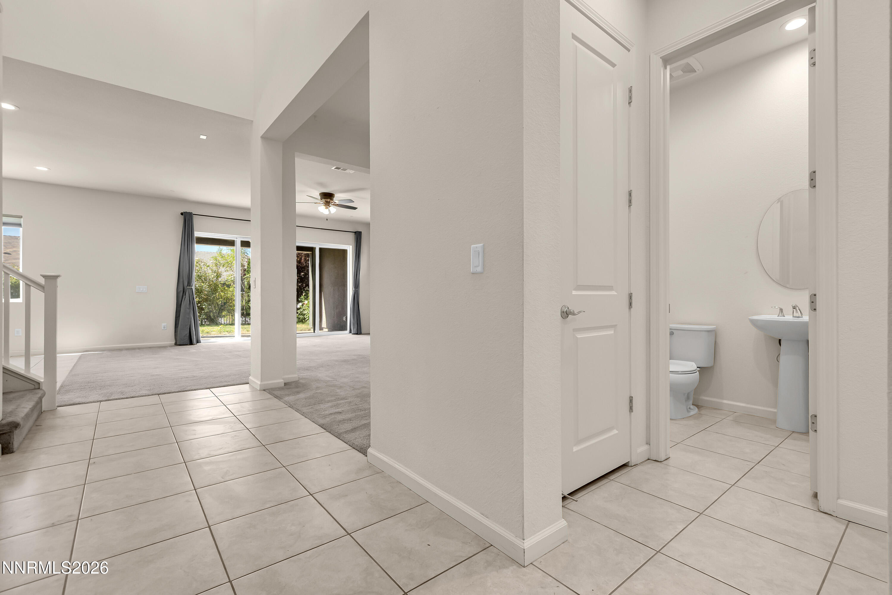 2308 Patayan Road Reno, NV 89521 - Photo 7 of 50 Patayan2308-004
