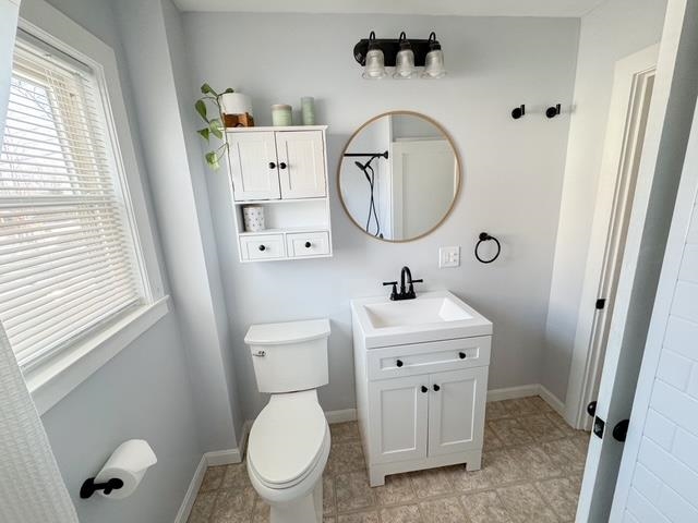 237 Pleasant Street Claremont, NH 03743 - Photo 11 of 18