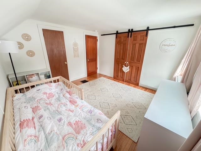 237 Pleasant Street Claremont, NH 03743 - Photo 12 of 18