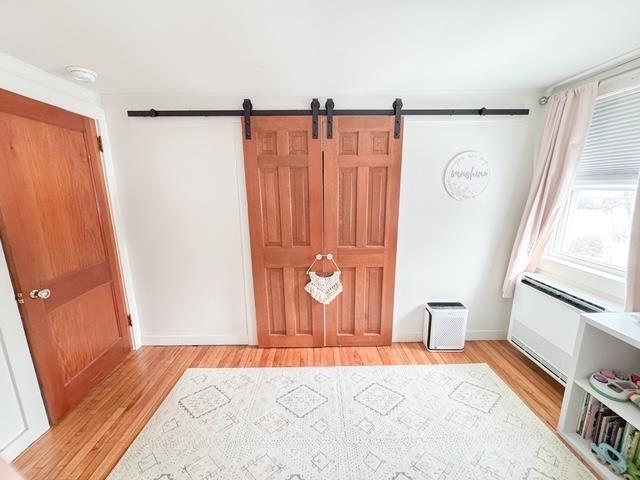 237 Pleasant Street Claremont, NH 03743 - Photo 13 of 18