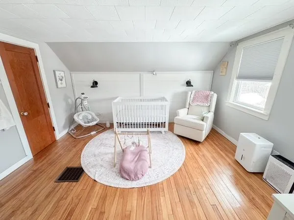 $310,000 | 237 Pleasant Street, Claremont, NH 03743