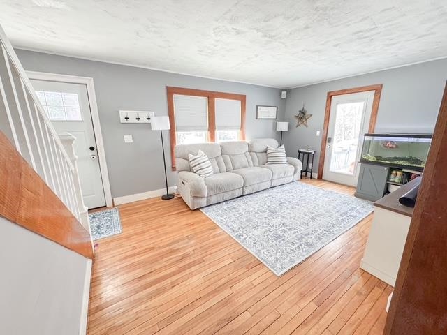 237 Pleasant Street Claremont, NH 03743 - Photo 7 of 18