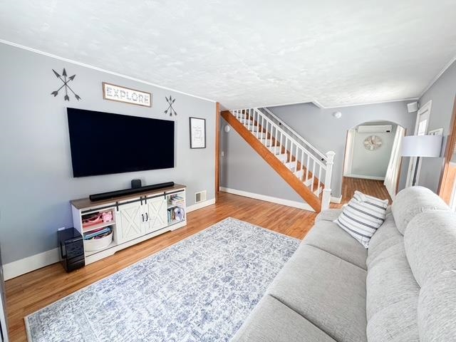 237 Pleasant Street Claremont, NH 03743 - Photo 8 of 18