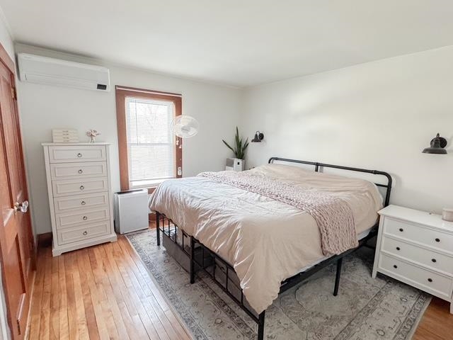 237 Pleasant Street Claremont, NH 03743 - Photo 9 of 18