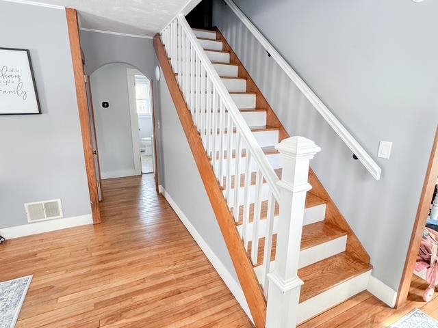 237 Pleasant Street Claremont, NH 03743 - Photo 10 of 18