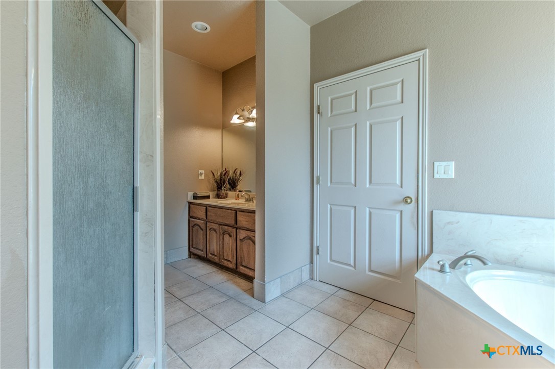 6031 Buggy Ride Road Temple, TX 76502 - Photo 28 of 37