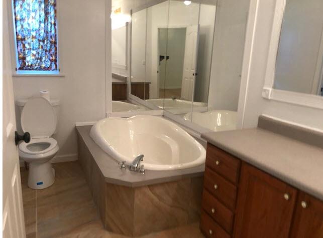 3429 Edgar Dillard Road Goodlettsville, TN 37072 - Photo 14 of 14 Gallery Image 14