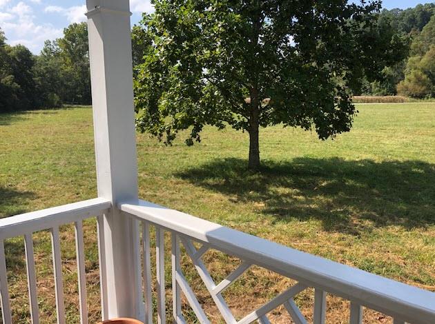 3429 Edgar Dillard Road Goodlettsville, TN 37072 - Photo 3 of 14 Gallery Image 3
