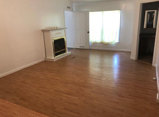 3429 Edgar Dillard Road Goodlettsville, TN 37072 - Photo 8 of 14 Gallery Image 8