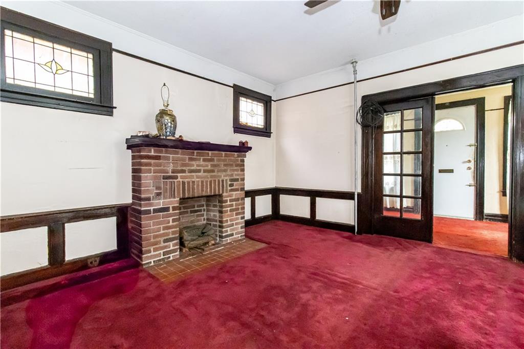 3820 Clarendon Road Brooklyn, NY 11203 - Photo 11 of 31