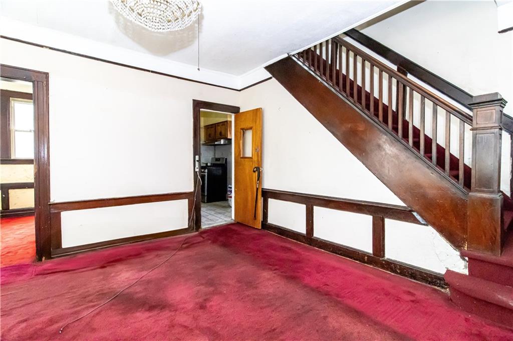 3820 Clarendon Road Brooklyn, NY 11203 - Photo 13 of 31