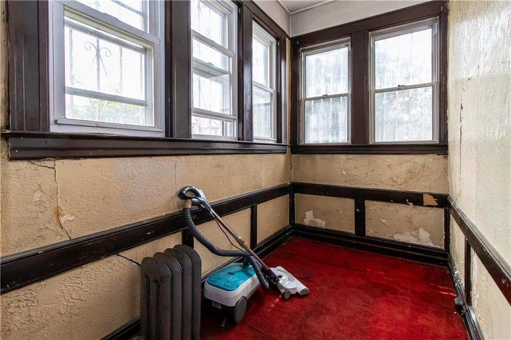 3820 Clarendon Road Brooklyn, NY 11203 - Photo 14 of 31