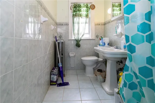 $899,000 | 3820 Clarendon Road | East Flatbush