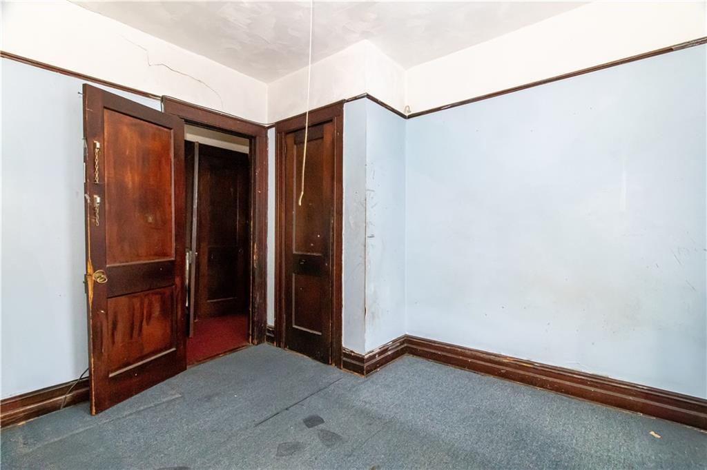 3820 Clarendon Road Brooklyn, NY 11203 - Photo 19 of 31