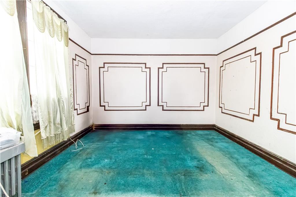 3820 Clarendon Road Brooklyn, NY 11203 - Photo 21 of 31