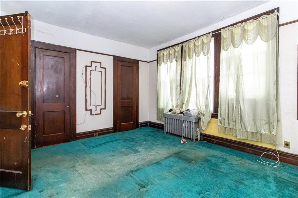 3820 Clarendon Road Brooklyn, NY 11203 - Photo 22 of 31